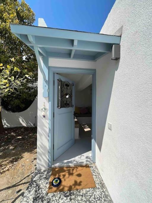 Mel'S Garden House In The Heart Of The City Bodrum Extérieur photo