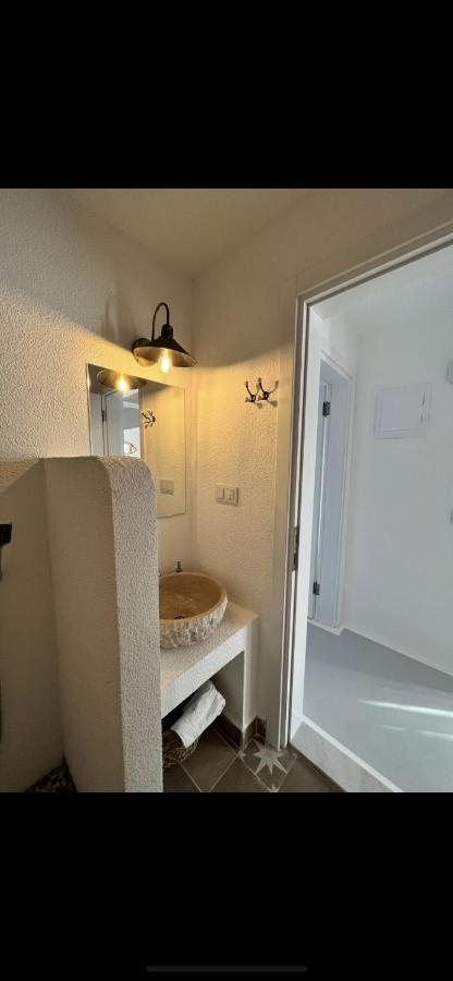 Mel'S Garden House In The Heart Of The City Bodrum Extérieur photo