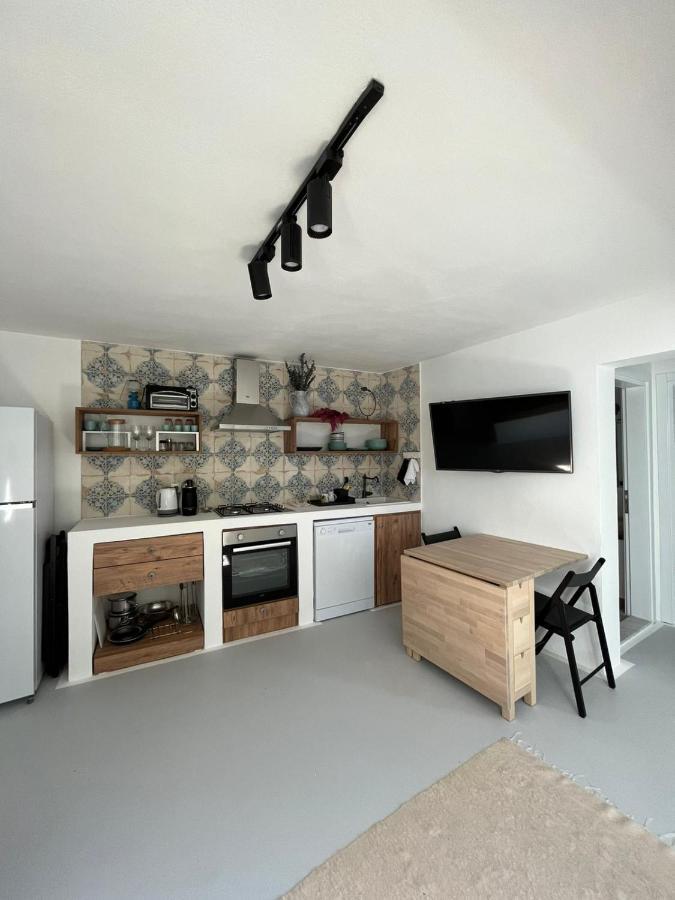 Mel'S Garden House In The Heart Of The City Bodrum Extérieur photo